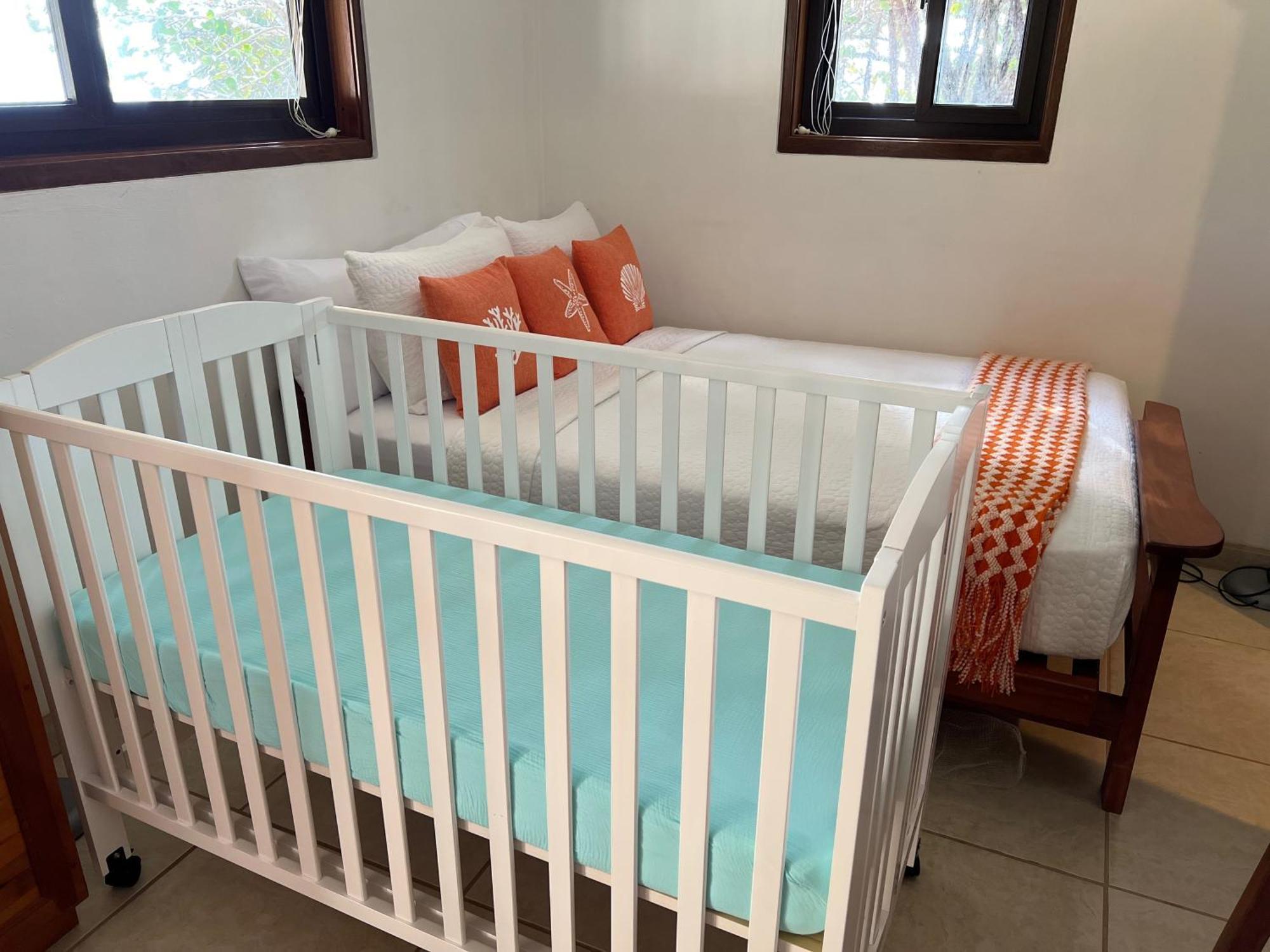 Bella Sway Belize Villa Maya Beach Eksteriør billede